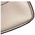 Borsa 2-Way Loewe Hammock Mini in vitello bianco - vista 14