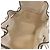 Borsa 2-Way Loewe Hammock Mini in vitello bianco - vista 5