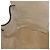 Borsa 2-Way Loewe Hammock Mini in vitello bianco - vista 6