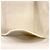 Borsa 2-Way Loewe Hammock Mini in vitello bianco - vista 8