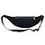 Céline Bolso bandolera Celine Triomphe Jacquard Negro - vista 2