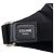 Céline Bolso bandolera Celine Triomphe Jacquard Negro - vista 6