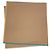 Hermès Pañuelo Hermes Carre 120 Beige - vista 2