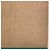 Hermès Pañuelo Hermes Carre 120 Beige - vista 3