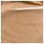 Hermès Pañuelo Hermes Carre 120 Beige - vista 6