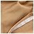 Hermès Pañuelo Hermes Carre 120 Beige - vista 7