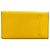 Hermès Hermes Sellier Etuicle 4 Key Case Gelb - Ansicht 2