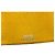 Hermès Hermes Sellier Etuicle 4 Key Case Gelb - Ansicht 6