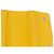 Hermès Hermes Sellier Etuicle 4 Key Case Gelb - Ansicht 8
