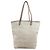 Hermès Cabas Chennai MM Tragetasche Beige