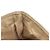 Hermès Cabas Chennai MM Tragetasche Beige - Ansicht 10
