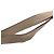 Hermès Cabas Chennai MM Tragetasche Beige - Ansicht 13