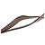 Hermès Cabas Chennai MM Tragetasche Beige - Ansicht 14