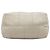Hermès Cabas Chennai MM Tragetasche Beige - Ansicht 4