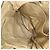 Hermès Cabas Chennai MM Tragetasche Beige - Ansicht 5