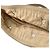 Hermès Cabas Chennai MM Tragetasche Beige - Ansicht 8