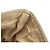 Hermès Cabas Chennai MM Tragetasche Beige - Ansicht 9
