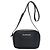 Balenciaga 679267 Camera Bag Nero