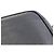 Balenciaga 679267 Camera Bag Nero - vista 10