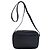 Balenciaga 679267 Camera Bag Nero - vista 2