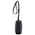 Balenciaga 679267 Camera Bag Nero - vista 3