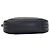 Balenciaga 679267 Camera Bag Nero - vista 4