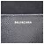 Balenciaga 679267 Camera Bag Nero - vista 6