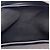 Balenciaga 679267 Camera Bag Nero - vista 7