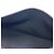 Balenciaga 679267 Camera Bag Nero - vista 8