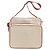 Hermès Borsa a tracolla Hermes Victoria Gold Hardware Rosso