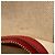 Hermès Borsa a tracolla Hermes Victoria Gold Hardware Rosso - vista 10