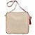 Hermès Borsa a tracolla Hermes Victoria Gold Hardware Rosso - vista 2