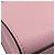 Borsa 2-Way Coach Signature Marrone Rosa - vista 10
