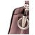 Borsa 2-Way Coach Signature Marrone Rosa - vista 9