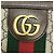 Borsa a tracolla piccola Gucci Ophidia GG - vista 10