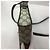 Borsa a tracolla piccola Gucci Ophidia GG - vista 3