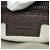 Borsa a tracolla piccola Gucci Ophidia GG - vista 8