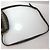 Borsa a tracolla piccola Gucci Ophidia GG - vista 9