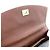 Borsa Louis Vuitton Malesherbes Marrone - vista 10