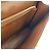 Borsa Louis Vuitton Malesherbes Marrone - vista 6