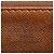 Borsa Louis Vuitton Malesherbes Marrone - vista 7