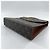 Louis Vuitton Malesherbes Handtasche Braun - Ansicht 3