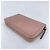 Portafoglio bi-fold Gucci rosa - vista 4