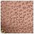 Portafoglio bi-fold Gucci rosa - vista 9