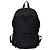 Balenciaga 525162 Wheel Backpack - Black Nero