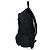 Balenciaga 525162 Wheel Backpack - Black Nero - vista 2
