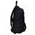 Balenciaga 525162 Wheel Backpack - Black Nero - vista 4