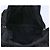 Balenciaga 525162 Wheel Backpack - Black Nero - vista 6