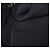 Balenciaga 525162 Wheel Backpack - Black Nero - vista 8