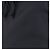 Balenciaga 525162 Wheel Backpack - Black Nero - vista 9